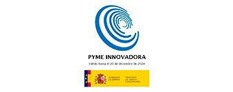 Pyme-innovadora-campo-investigación